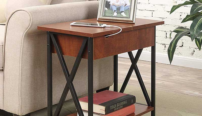 Best Side Tables