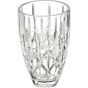 Marquis by Waterford Crystal Vases | Sparkle Collection